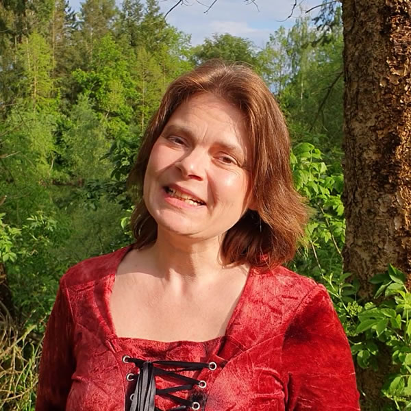 Märchen Erzählung - Beatrice von Singen - Symbole Märchen, Rituale Rauhnacht, Analyse Ahnenforschung Märchen Erzählung - Beatrice von Singen - Lebensberatung zur Selbstentfaltung